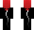 it