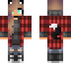 itspuppycraft