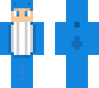 itswhalecraft