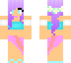 itsyany