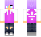 itsyany