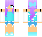 itsyany