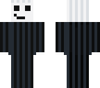 jack skeloton