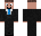 jak's skin