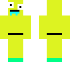 jbhij