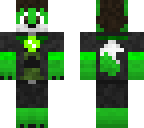 joski clothed