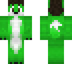 joski unclothed