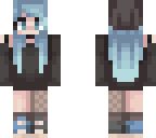 just a slight change xd