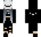 ka
