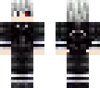 kaneki adadadadadad