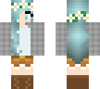 katelyn i outfit 2