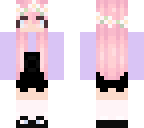 kawaii