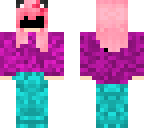 kawaii chan