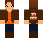 kawaii4craft