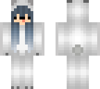 kawii