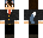 kermitthekai suit