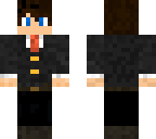 kermitthekai suit better