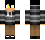 keru rakurai re edit