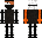 killer_man