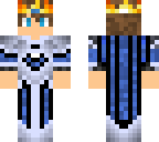 king rune v2