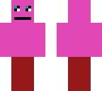 kirby