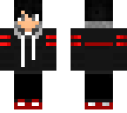 kiritoerickgbm