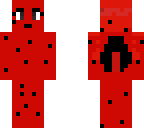 ladybird