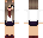 lara0306