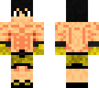 light boxer
