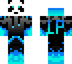 littlepandagamer