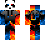 littlepandagamer