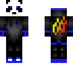 littlepandagamer