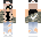 liv_mc camo