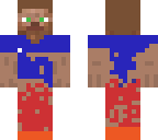 lore024gaming
