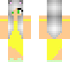 lps 1116 skin