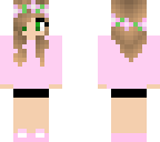 magentaroe blonde