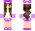 magic camp camper