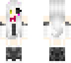 mangie