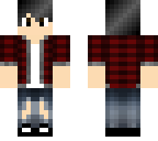 markiplier