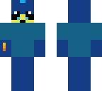 megaman