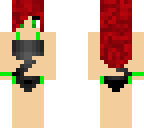 mogi swimsuit