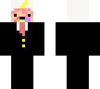 mr unicorn
