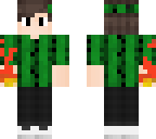 mrale_