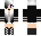 my old skin