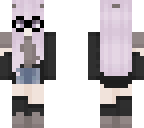 necokawaii