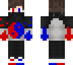 new fix blueishkec v2