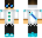 new foreversnow