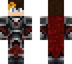 new skin sck