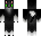 nightpaw
