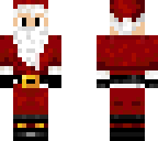 noel